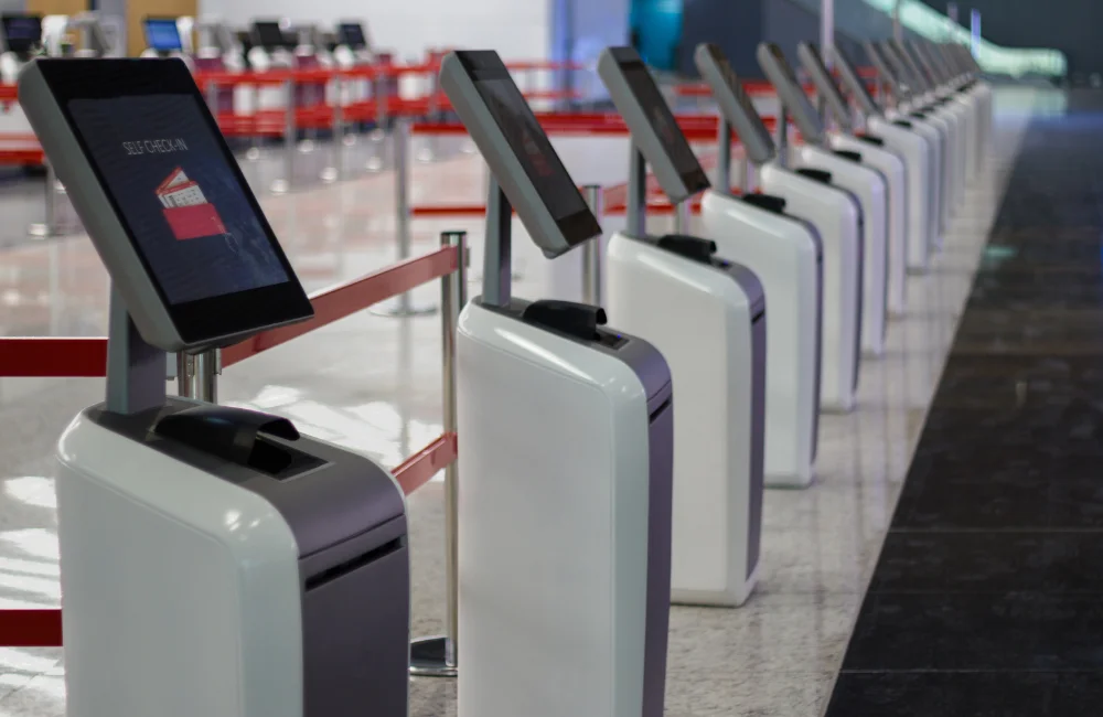 มองหาตู้คีออสที่ตอบโจทย์ธุรกิจ_ต้อง_HI_TOP